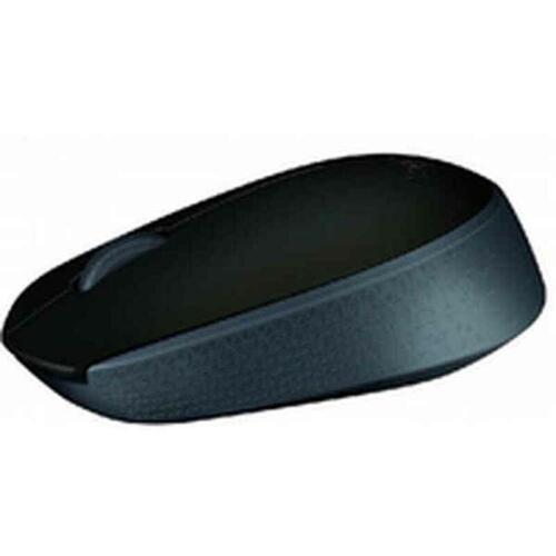 Trådløs mus Logitech 910-004424 1000 dpi