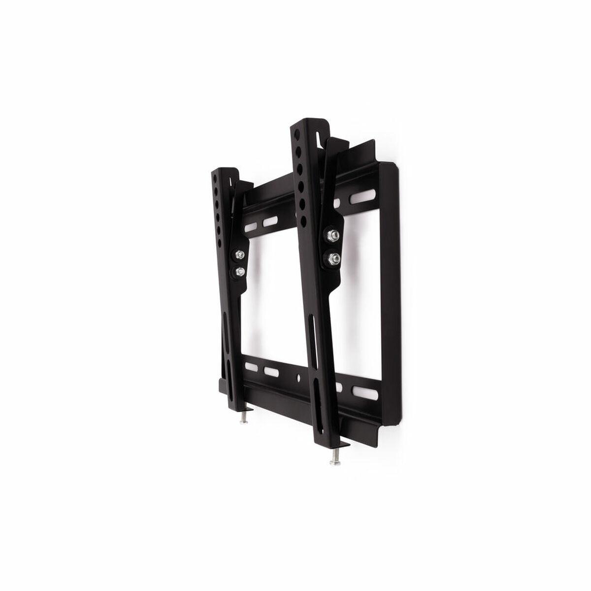 Vægbeslag til TV CoolBox COO-TVSTAND-01, 14", 25 kg