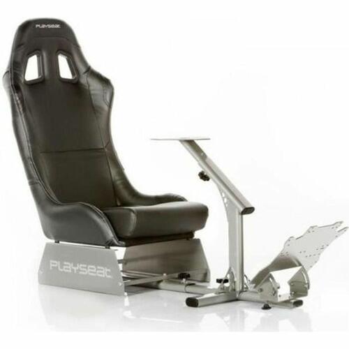 Sæde Gaming Playseat Evolution