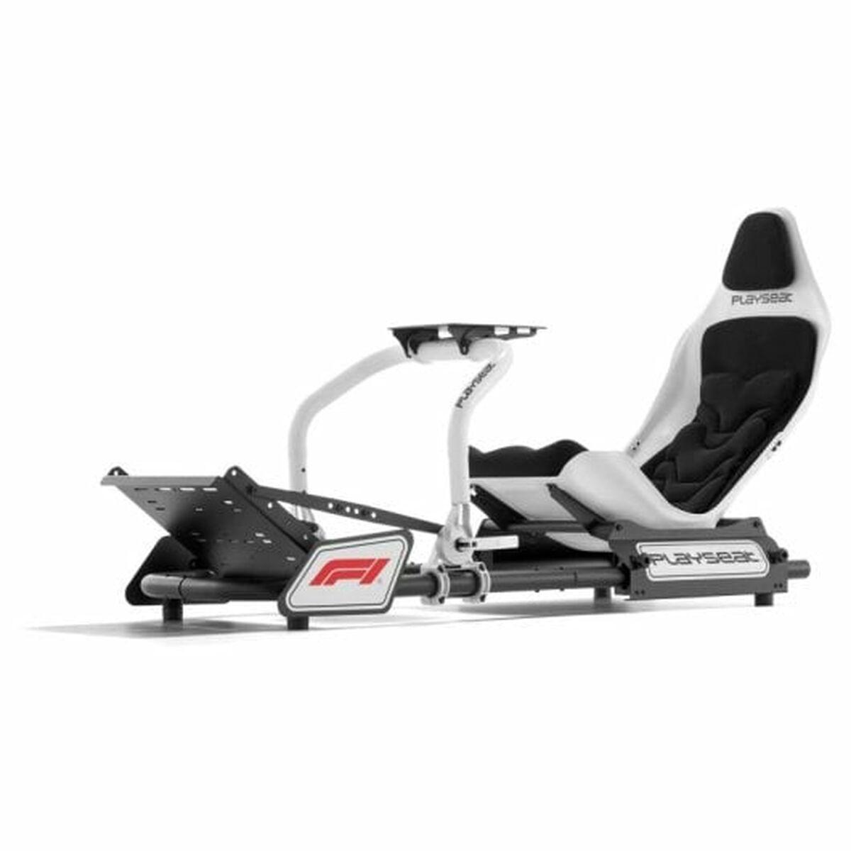 Gaming Stol Playseat Sort