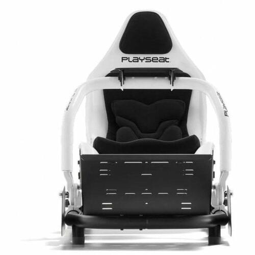 Playseat Formula Instinct F1 gaming-stol - Sort