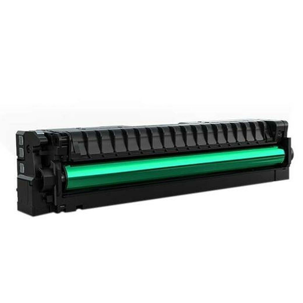 Original toner Pantum CP2100DW CM2100ADW Gul