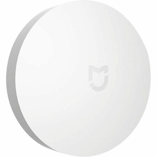 Switch Xiaomi YTC4040GL Wireless