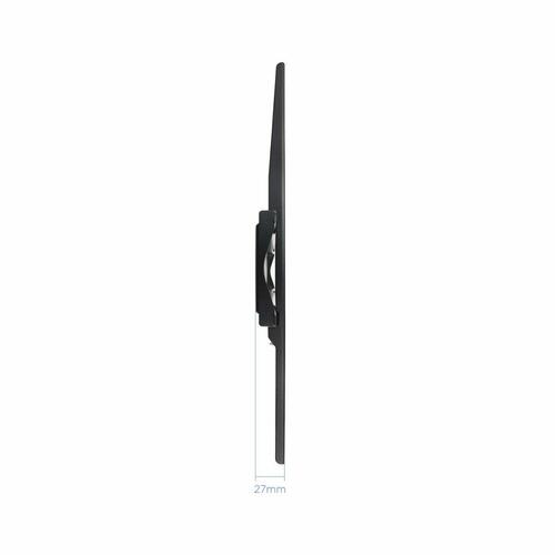 TV-holder TooQ LP4170F-B 37"-70" 40 kg