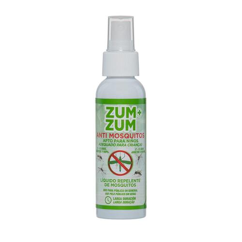 Myggemiddel Zum 100 ml