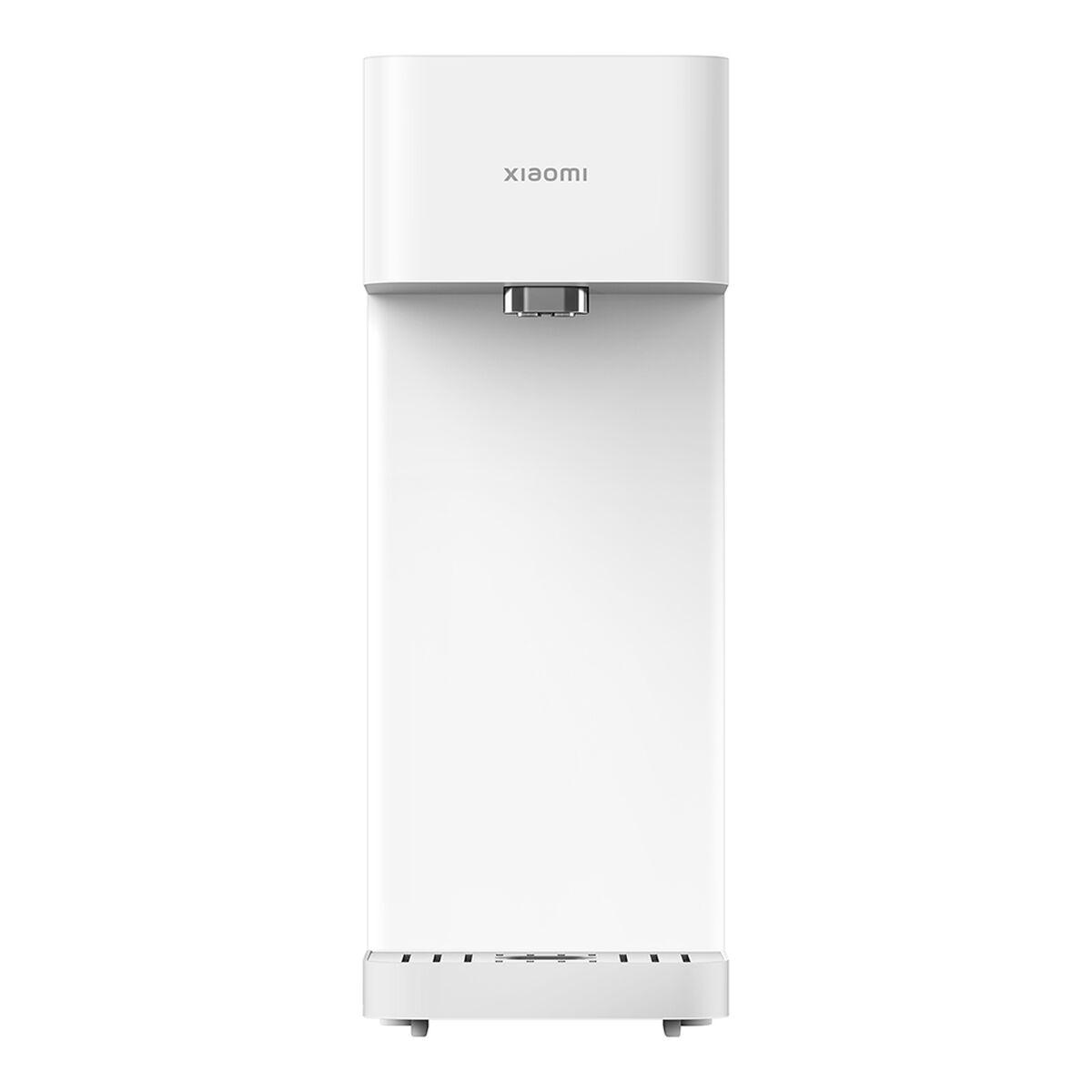 Xiaomi kattefoderautomat - Kat Feeder