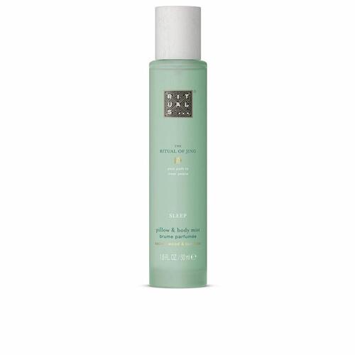 Dameparfume Rituals The Ritual of Jing 50 ml