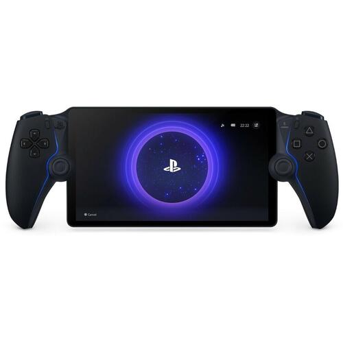 Transportabel Controller Sony PlayStation Portal PS5