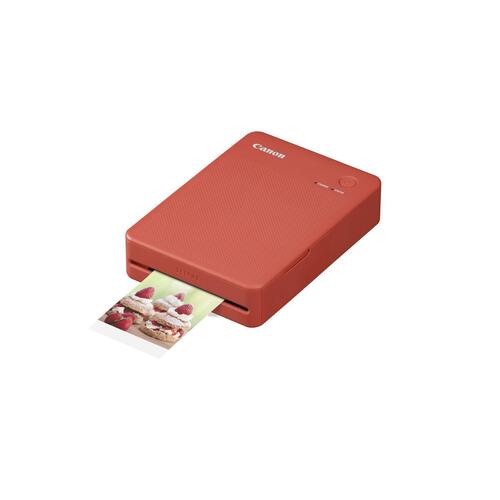 Fotoprinter Canon 6754C001