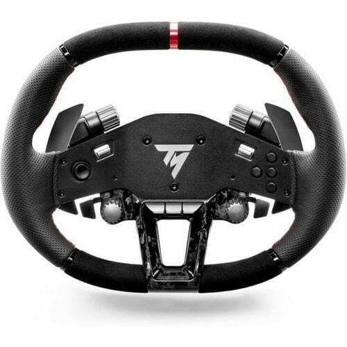 Rat Thrustmaster