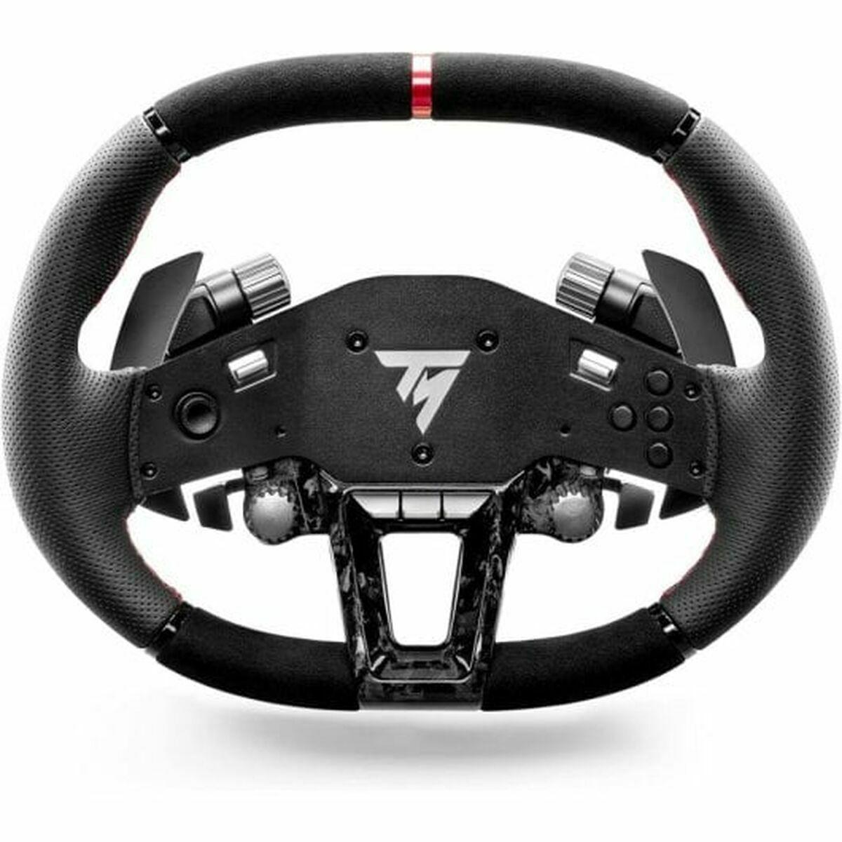 Rat Thrustmaster
