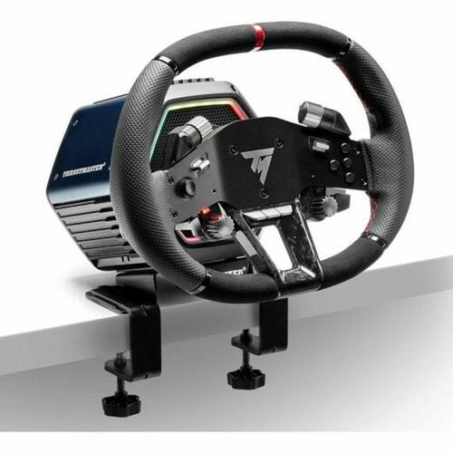Rat Thrustmaster
