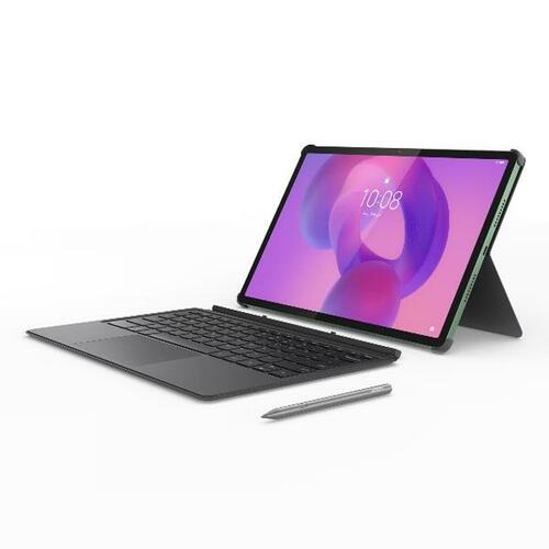 Tablet Lenovo TAB PRO 12,7" 8 GB RAM 128 GB Grå