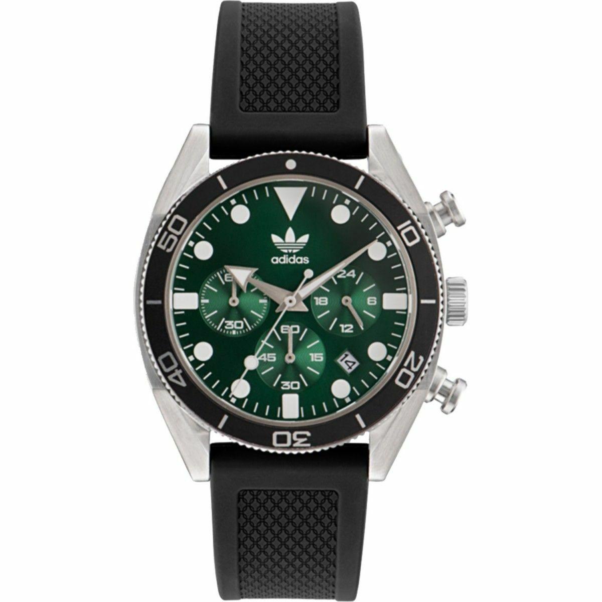 Herreur Adidas Aofh23005