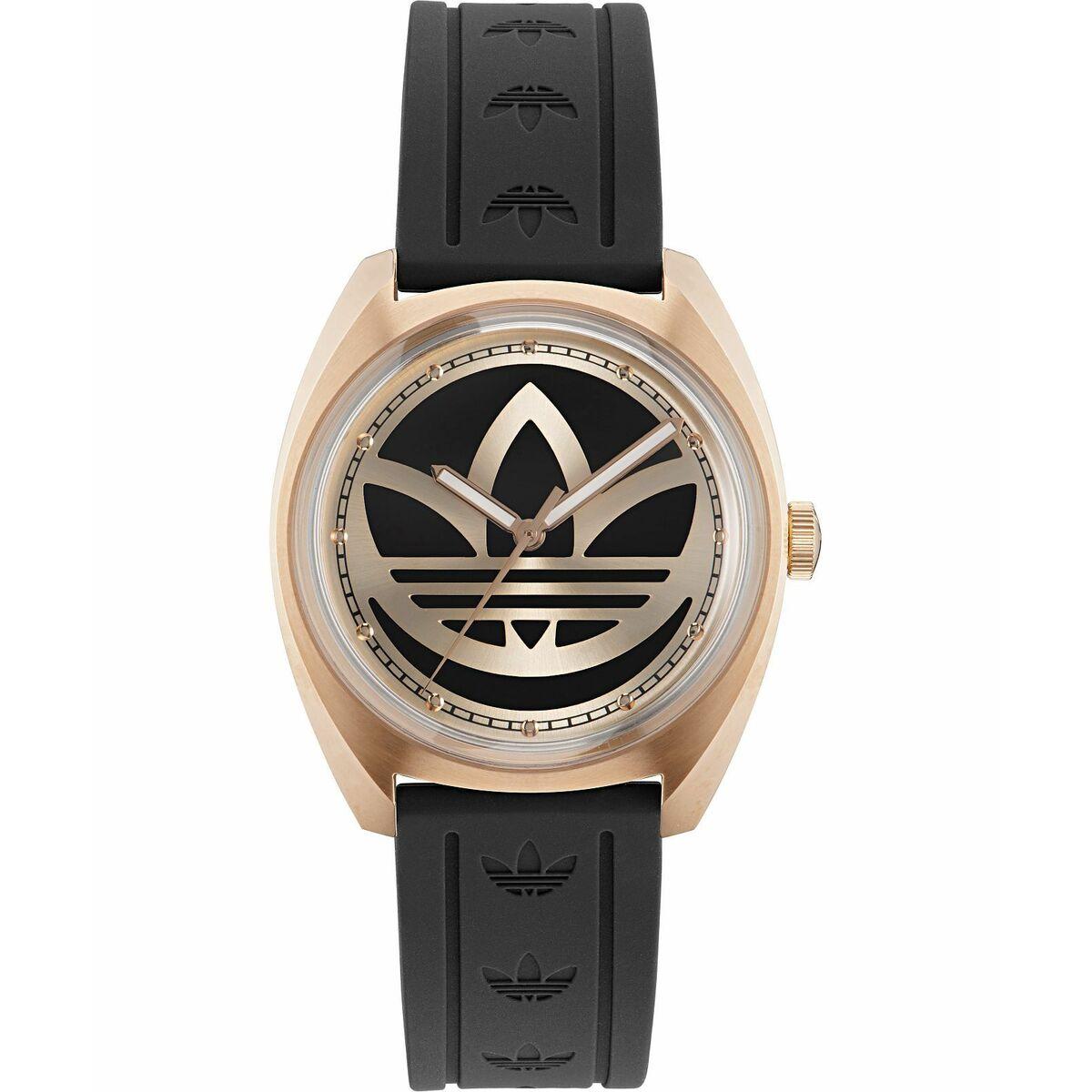 Herreur Adidas Aofh23013