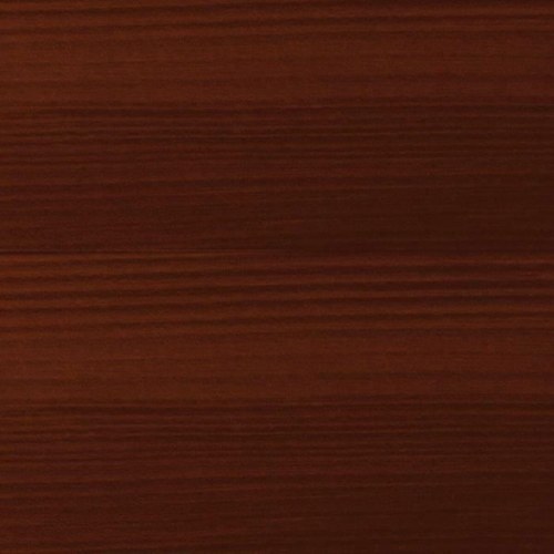 Grunderingsmaling Bondex Brun Satin finish 2,5 L