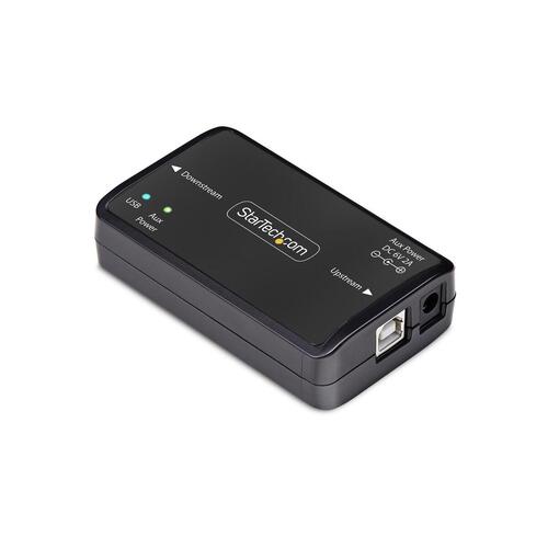 Værktøjskasse Startech U1-USB-ISOLATOR