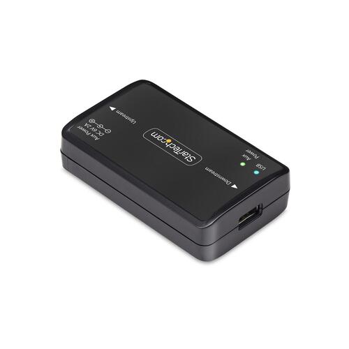 Værktøjskasse Startech U1-USB-ISOLATOR