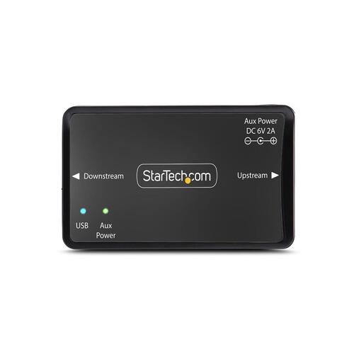 Værktøjskasse Startech U1-USB-ISOLATOR