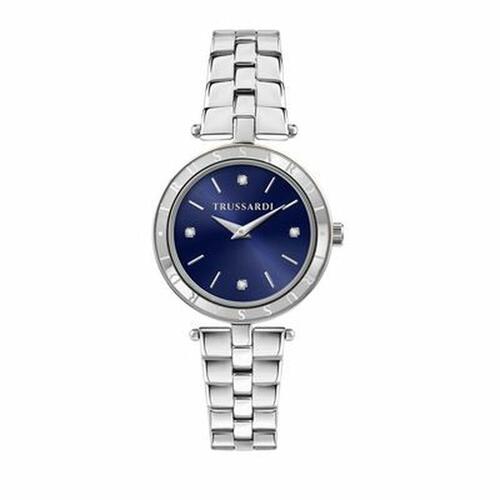 Dameur Trussardi R2453145514 (Ø 34 mm)