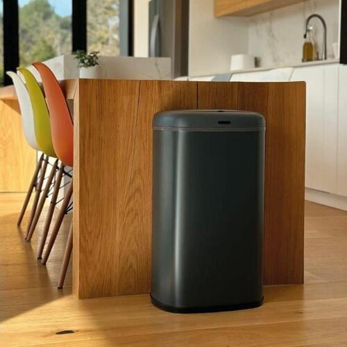 Kitchen Move skraldespand 58 L