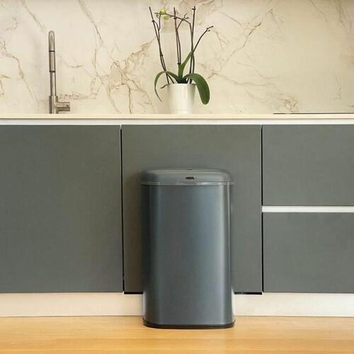 Kitchen Move skraldespand 58 L