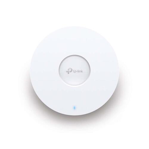 Adgangspunkt TP-Link EAP613 Hvid
