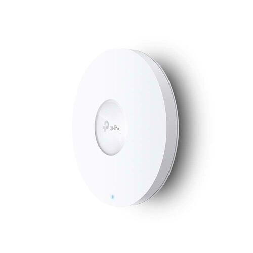 Adgangspunkt TP-Link EAP613 Hvid