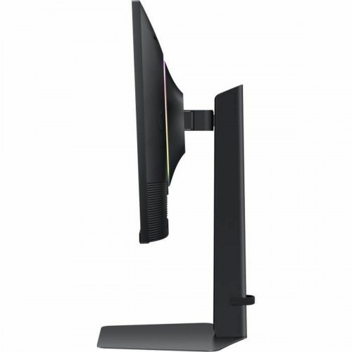 Samsung Odyssey G7 S27DG702EU 27" gaming skærm - 4K UHD, IPS, 144 Hz