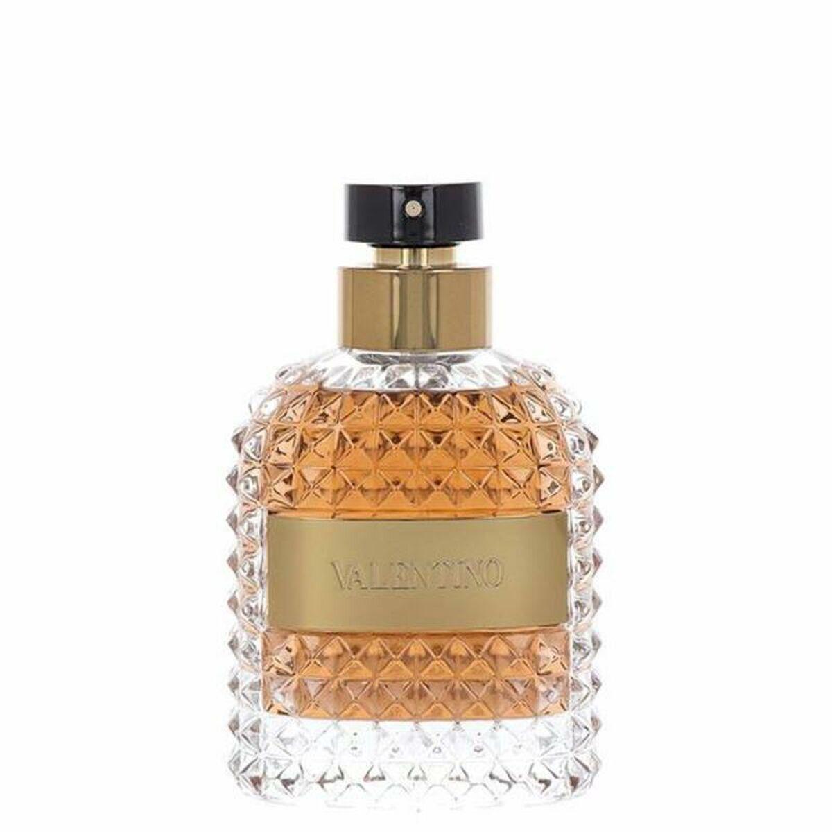 Herreparfume Valentino 150 Ml