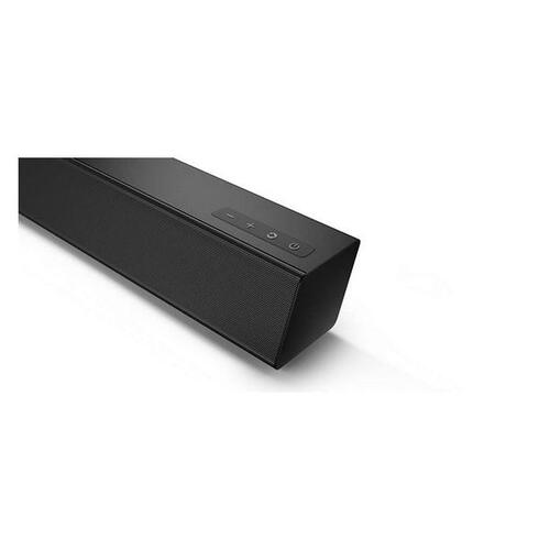 Sound bar Philips TAB5305/12 Sort 70 W 30W