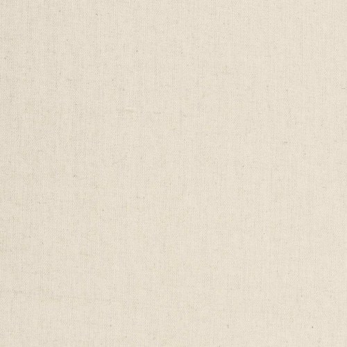 Lænestol 60 cm hør