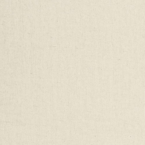 | Sofa | med pude med pude Beige 160 x 77 x 82 cm Linned
