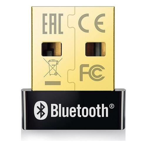 Adapter TP-Link UB400 Nano USB Bluetooth 4.0