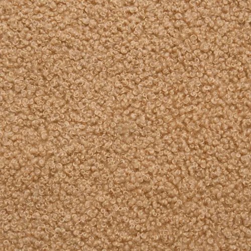 Modulsofa med hynder beige