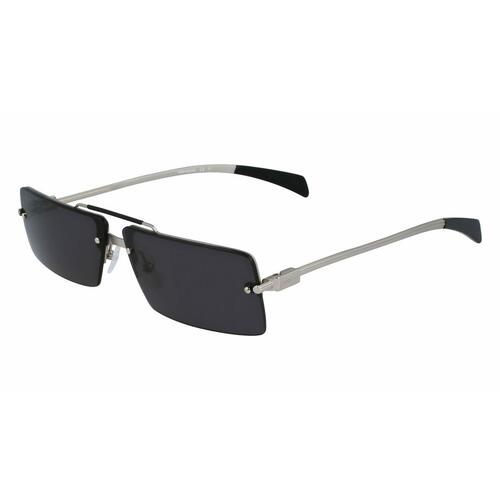 Solbriller Salvatore Ferragamo SF306S-042 Ø 65 mm