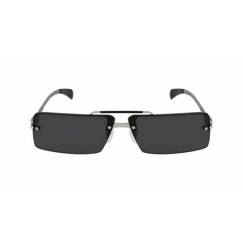 Solbriller Salvatore Ferragamo SF306S-042 Ø 65 mm