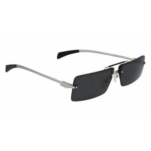 Solbriller Salvatore Ferragamo SF306S-042 Ø 65 mm