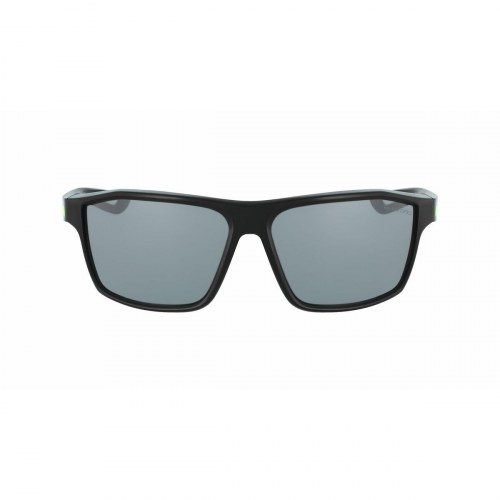 Solbriller til mænd Nike Legend MI EV0940-001 - Ø 65 mm