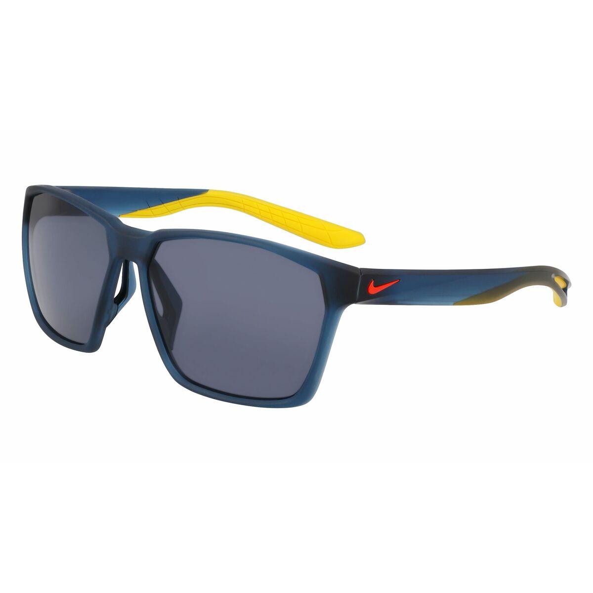 Solbriller Nike NIKE-MAVERICK-EV1094-440 ø 59 mm