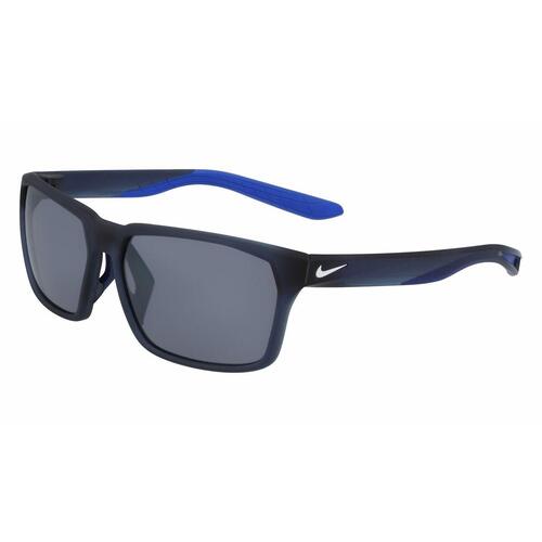 Solbriller til mænd Nike NIKE-MAVERICK-RGE-DC3297-410 ø 59 mm
