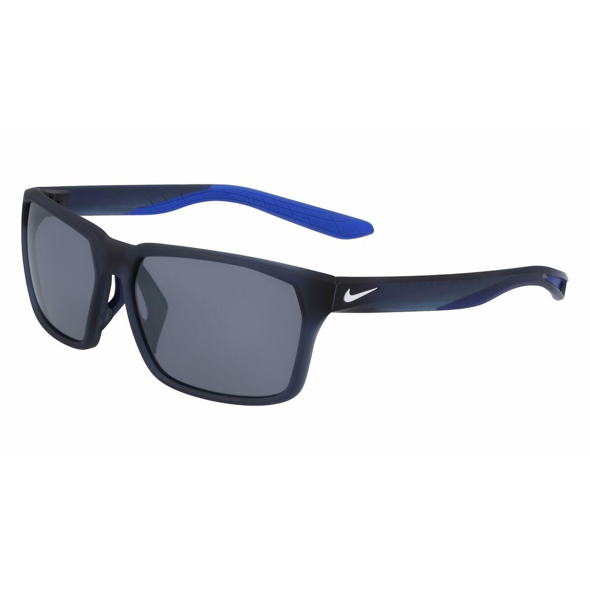 Solbriller til mænd Nike NIKE-MAVERICK-RGE-DC3297-410 ø 59 mm