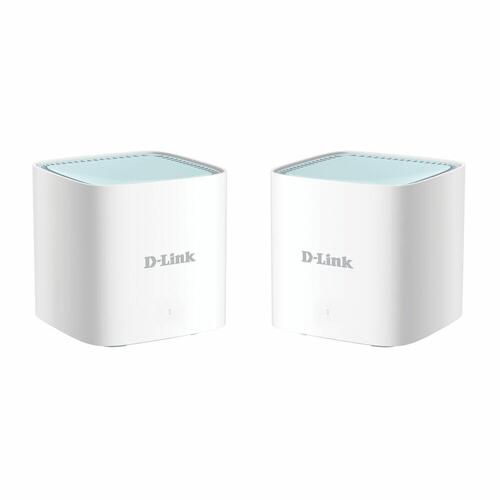 Router D-Link M15-2 Mesh