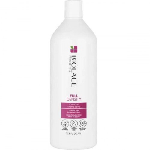 Shampoo Matrix Full Density 1 L