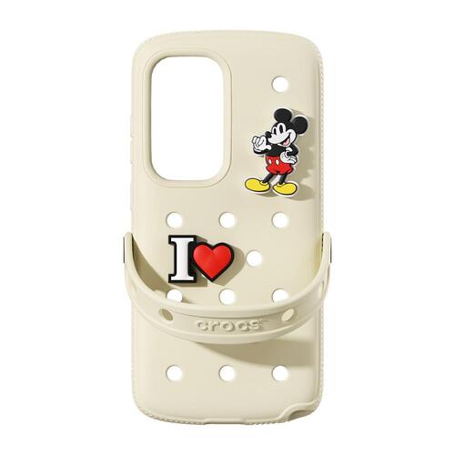 Samsung mobilcover til Galaxy S25 Ultra