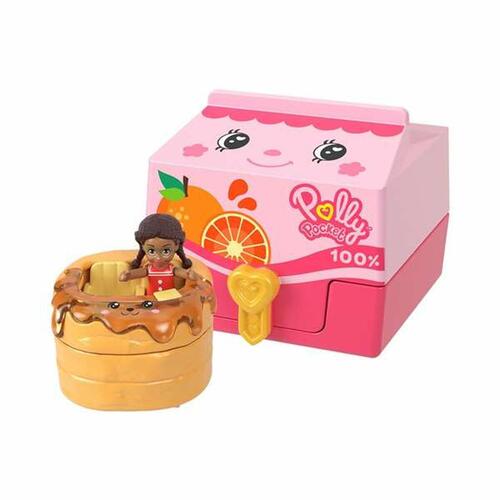 Dukke Mattel
