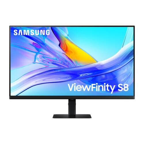 Gaming skærm Samsung 4K Ultra HD 32"