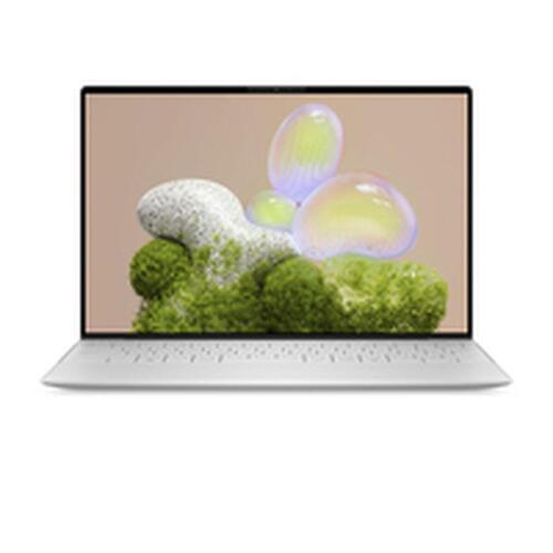 Bærbar computer Dell XPS 13 16 GB RAM 512 GB SSD intel core ultra 7 256V Spansk qwerty