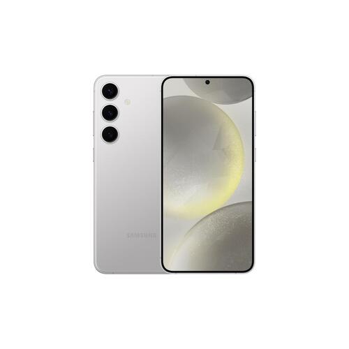 Smartphone Samsung S24 PLUS SM-S926B 6,7" 12 GB RAM 512 GB Grå
