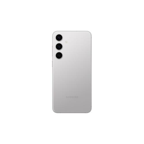 Smartphone Samsung S24 PLUS SM-S926B 6,7" 12 GB RAM 512 GB Grå